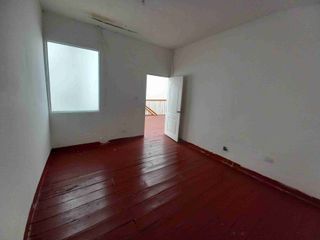 APARTAMENTO EN ARRIENDO EN LIBORIO/MANIZALES