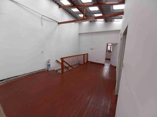 APARTAMENTO EN ARRIENDO EN LIBORIO/MANIZALES