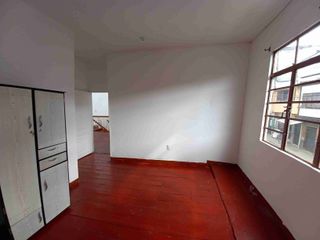 APARTAMENTO EN ARRIENDO EN LIBORIO/MANIZALES