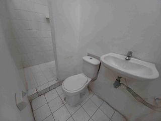 APARTAMENTO EN ARRIENDO EN LIBORIO/MANIZALES