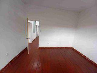 APARTAMENTO EN ARRIENDO EN LIBORIO/MANIZALES