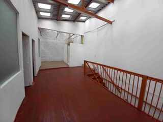 APARTAMENTO EN ARRIENDO EN LIBORIO/MANIZALES