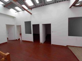 APARTAMENTO EN ARRIENDO EN LIBORIO/MANIZALES