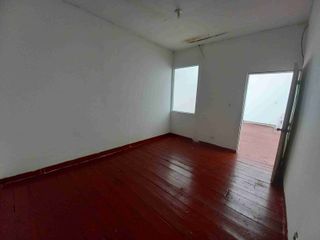 APARTAMENTO EN ARRIENDO EN LIBORIO/MANIZALES