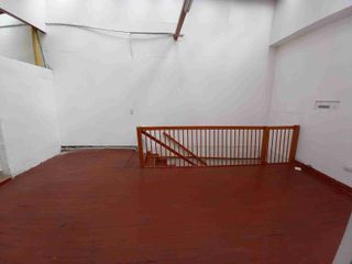 APARTAMENTO EN ARRIENDO EN LIBORIO/MANIZALES