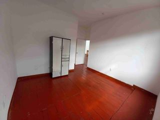 APARTAMENTO EN ARRIENDO EN LIBORIO/MANIZALES