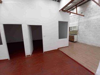 APARTAMENTO EN ARRIENDO EN LIBORIO/MANIZALES