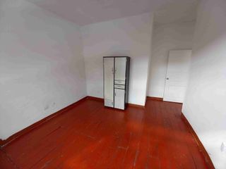 APARTAMENTO EN ARRIENDO EN LIBORIO/MANIZALES