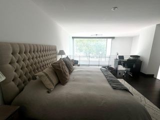 Foto 5 de Vendo loft en Cumbayá, sector Sitecenter.