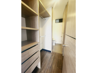 Apartamento en arriendo Pasadena Bogotá