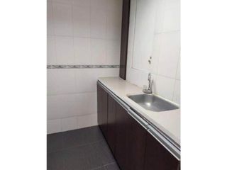 Foto 6 de OFICINA DE 88 M2 EN VENTA, PARQUE EMPRESARIAL, USAQUEN