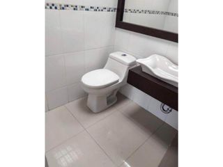 Foto 7 de OFICINA DE 88 M2 EN VENTA, PARQUE EMPRESARIAL, USAQUEN