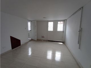 R359 Arriendo Local Suba Villa Maria