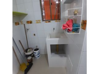 VENDO APARTAMENTO EN BALCONES DE ANDALUCIA II