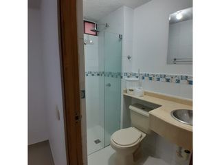 VENDO APARTAMENTO EN BALCONES DE ANDALUCIA II