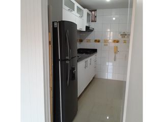 VENDO APARTAMENTO EN BALCONES DE ANDALUCIA II