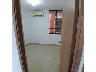 VENDO APARTAMENTO EN BALCONES DE ANDALUCIA II