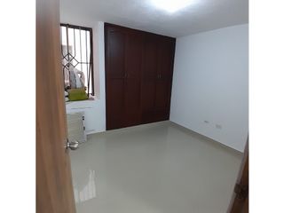 VENDO APARTAMENTO EN BALCONES DE ANDALUCIA II