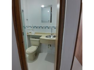 VENDO APARTAMENTO EN BALCONES DE ANDALUCIA II