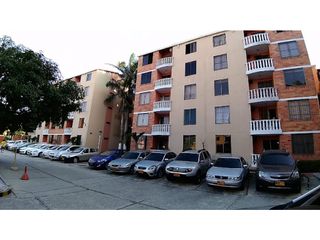 VENDO APARTAMENTO EN BALCONES DE ANDALUCIA II