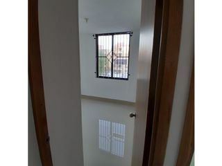 VENDO APARTAMENTO EN BALCONES DE ANDALUCIA II