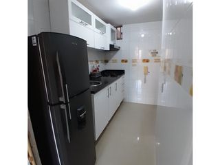 VENDO APARTAMENTO EN BALCONES DE ANDALUCIA II