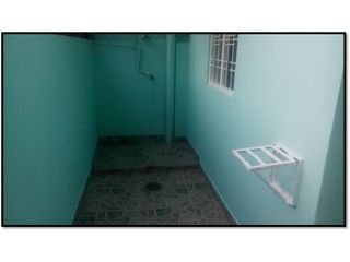 Foto 16 de VENDO CASA EN SAN VICENTE DE CHUCUR