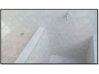 Foto 12 de VENDO CASA EN SAN VICENTE DE CHUCUR