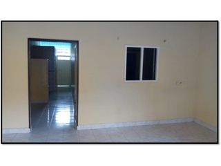 Foto 3 de VENDO CASA EN SAN VICENTE DE CHUCUR