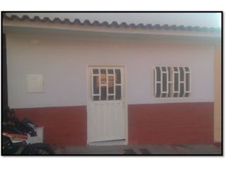 Foto 1 de VENDO CASA EN SAN VICENTE DE CHUCUR