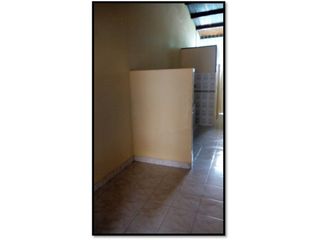 Foto 4 de VENDO CASA EN SAN VICENTE DE CHUCUR