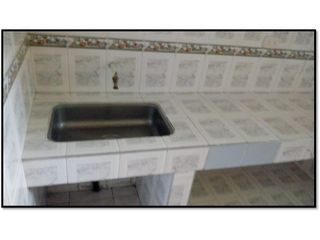 Foto 17 de VENDO CASA EN SAN VICENTE DE CHUCUR