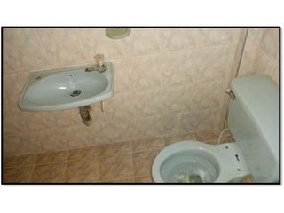 Foto 14 de VENDO CASA EN SAN VICENTE DE CHUCUR