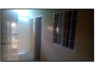 Foto 7 de VENDO CASA EN SAN VICENTE DE CHUCUR