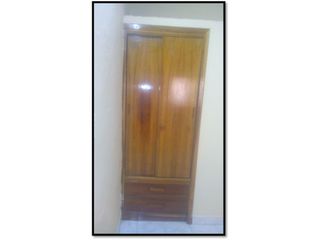 Foto 6 de VENDO CASA EN SAN VICENTE DE CHUCUR
