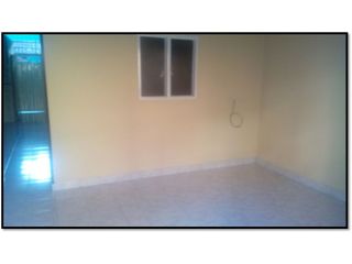 Foto 5 de VENDO CASA EN SAN VICENTE DE CHUCUR