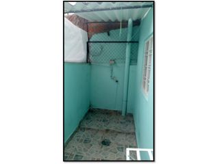 Foto 19 de VENDO CASA EN SAN VICENTE DE CHUCUR
