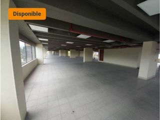 Foto 6 de OFICINAS EN ARRIENDO SECTOR AV EL DORADO,BOGOT