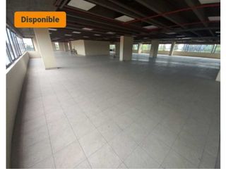 Foto 8 de OFICINAS EN ARRIENDO SECTOR AV EL DORADO,BOGOT