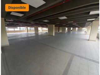 Foto 10 de OFICINAS EN ARRIENDO SECTOR AV EL DORADO,BOGOT