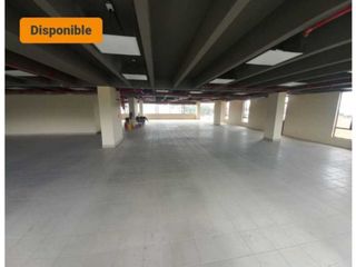 Foto 4 de OFICINAS EN ARRIENDO SECTOR AV EL DORADO,BOGOT