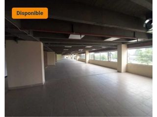 Foto 5 de OFICINAS EN ARRIENDO SECTOR AV EL DORADO,BOGOT