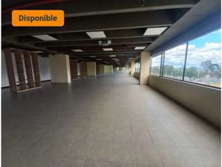 Foto 11 de OFICINAS EN ARRIENDO SECTOR AV EL DORADO,BOGOT