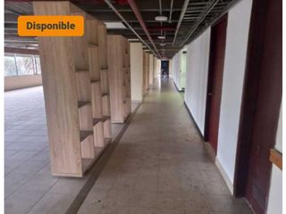 Foto 9 de OFICINAS EN ARRIENDO SECTOR AV EL DORADO,BOGOT