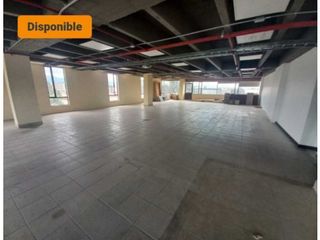 Foto 7 de OFICINAS EN ARRIENDO SECTOR AV EL DORADO,BOGOT