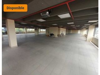 Foto 12 de OFICINAS EN ARRIENDO SECTOR AV EL DORADO,BOGOT