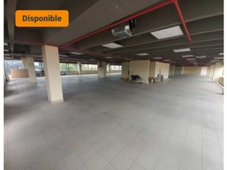 Foto 1 de OFICINAS EN ARRIENDO SECTOR AV EL DORADO,BOGOT
