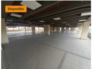 Foto 3 de OFICINAS EN ARRIENDO SECTOR AV EL DORADO,BOGOT