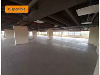 Foto 2 de OFICINAS EN ARRIENDO SECTOR AV EL DORADO,BOGOT