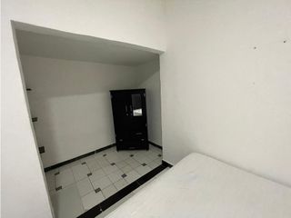 Casa amoblada en arriendo en conjunto cerrado Rodadero